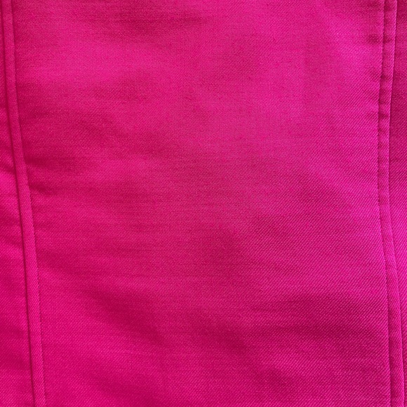 Milly of New York Midi Dress - Picture 7 of 7